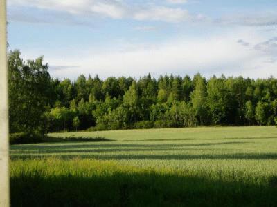 Lasta Gardshotell *