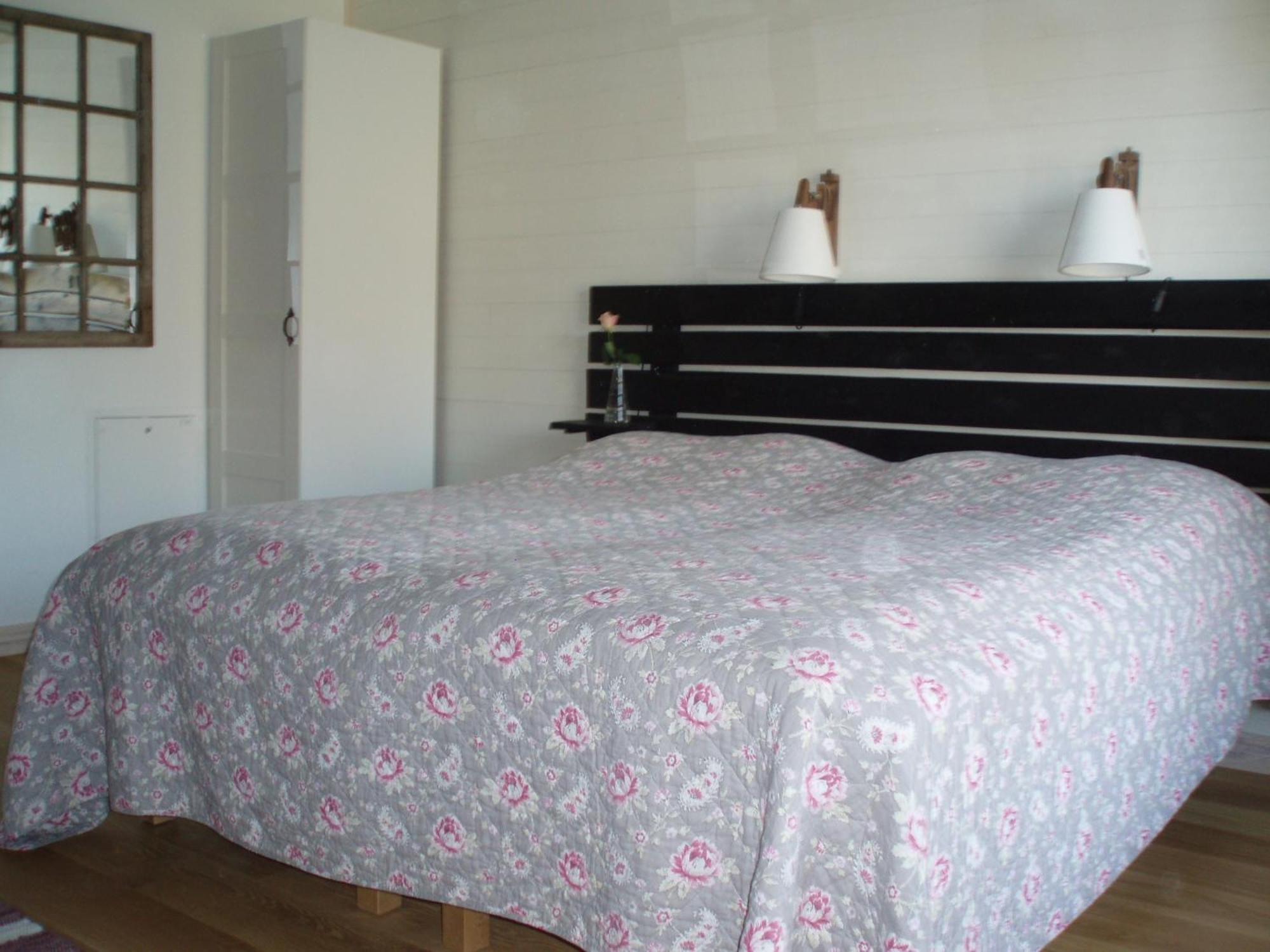 Låsta Lantställe Strängnäs