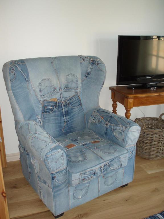 Lasta Gardshotell Landsteder