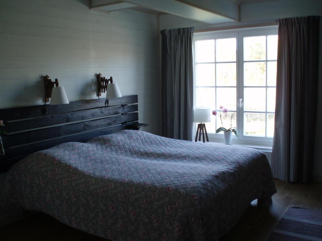 Country house Lasta Gardshotell *