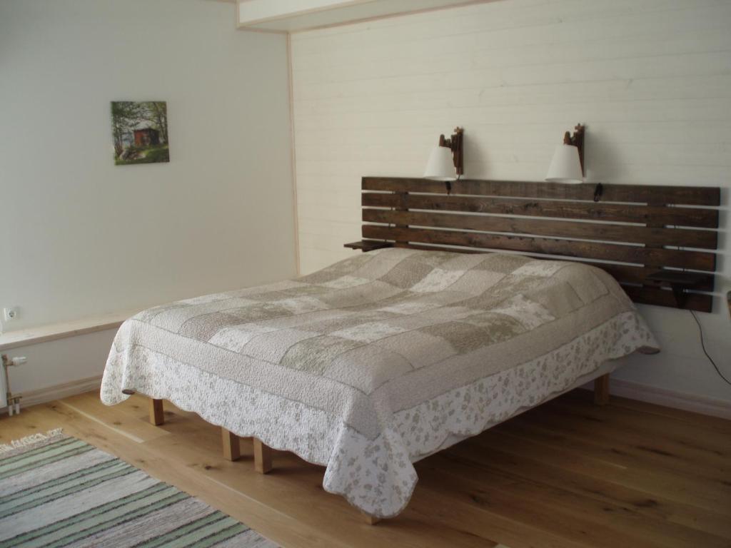 Lasta Gardshotell