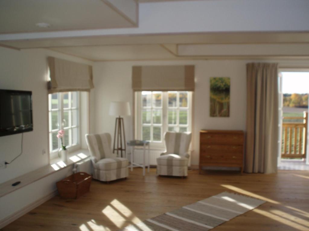 Lasta Gardshotell Country house Strangnas